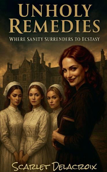 Unholy Remedies