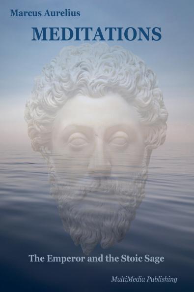 Meditations (Annotated