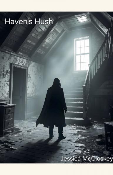 Haven's Hush