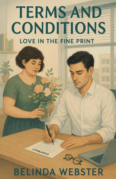 Terms and Conditions