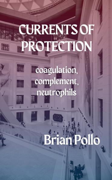 Currents of Protection