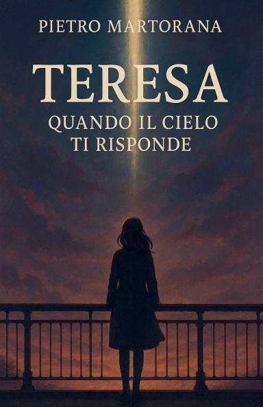 Teresa