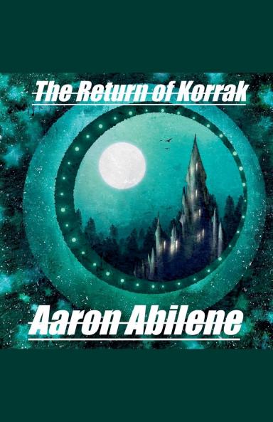 The Return of Korrak