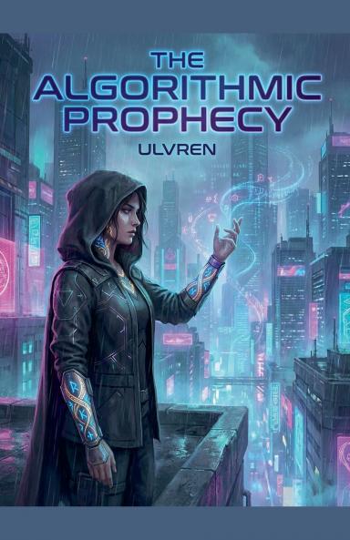 The Algorithmic Prophecy