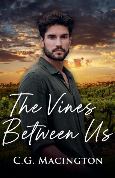 The Vines Between Us