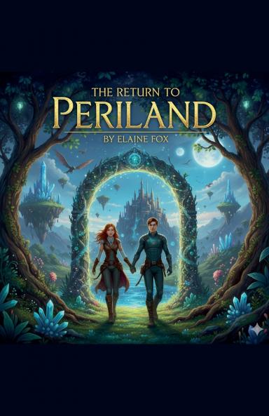 The Return To Periland