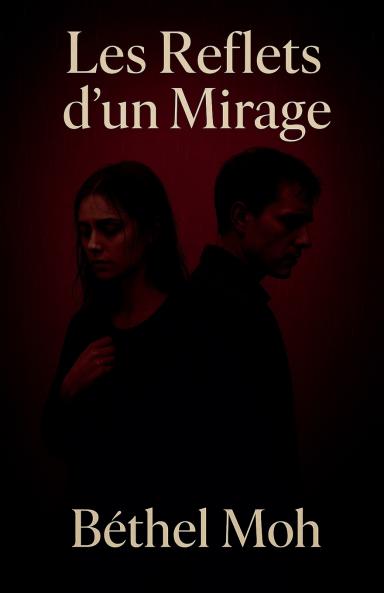 Les Reflets d'un Mirage