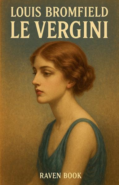 Le Vergini