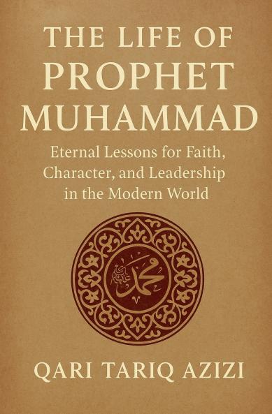 The Life of Prophet Muhammad