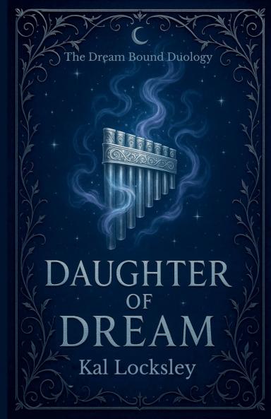 Daughter of Dream