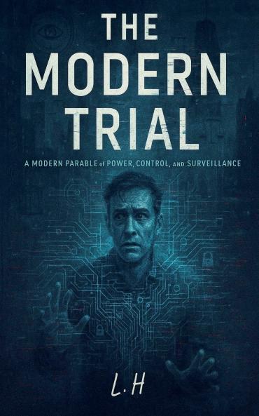 The Modern Trial