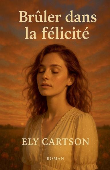 Brûler dans la félicité