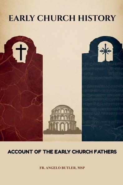 Early Church History