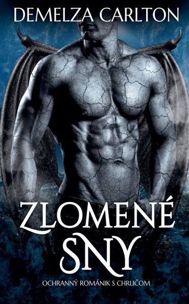 Zlomené Sny