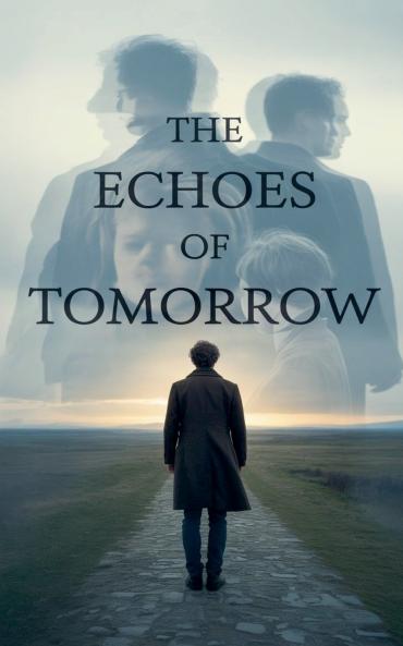 The Echoes of Tomorrow