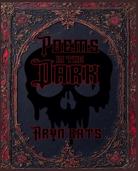 Poems in the Dark