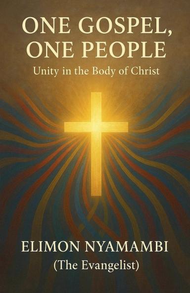 One Gospel One People