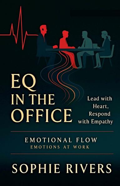 EQ in the Office