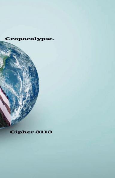 Cropocalypse