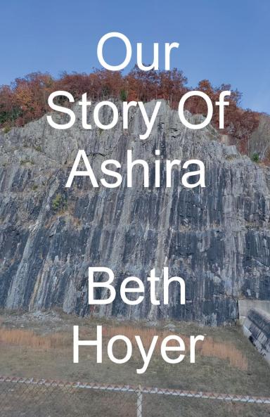 Our Story of Ashira