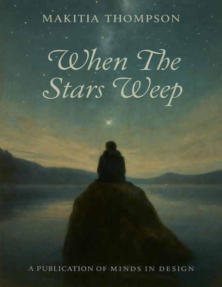 When The Stars Weep