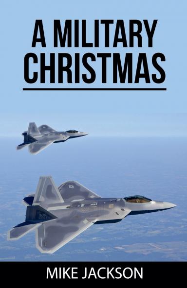 A Military Christmas