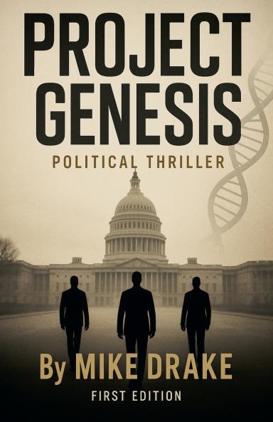 Project Genesis