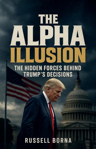 The Alpha Illusion