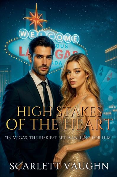 High Stakes of the Heart