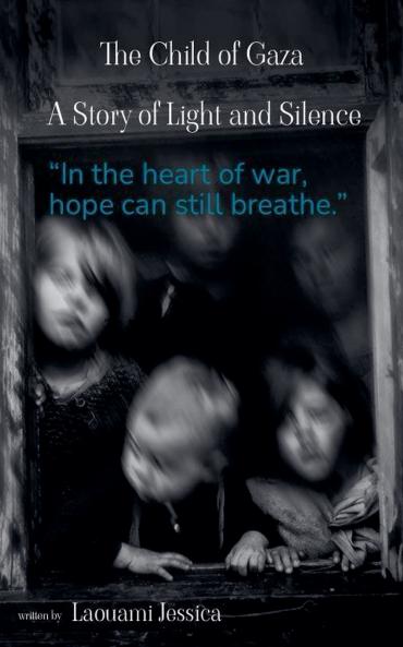 The Child of Gaza