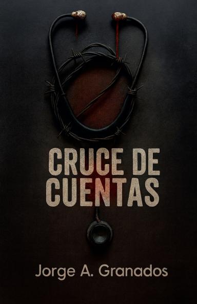 Cruce de Cuentas