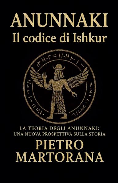 Il Codice di Ishkur