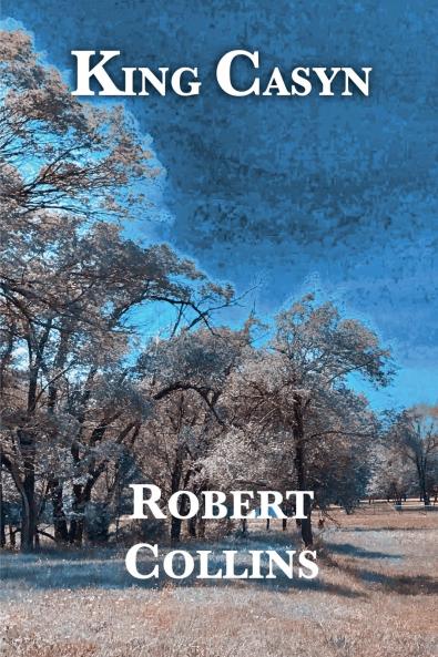 King Casyn