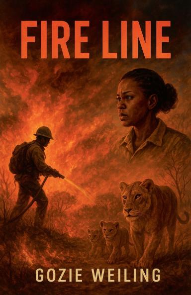Fire Line