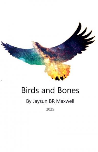 Birds And Bones