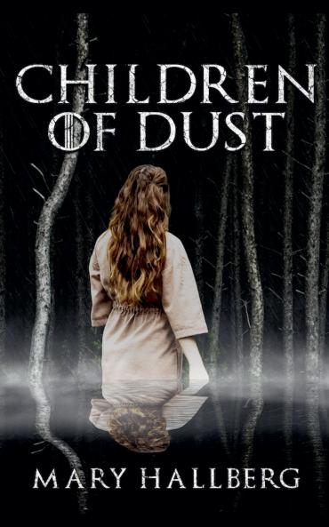 Children of Dust