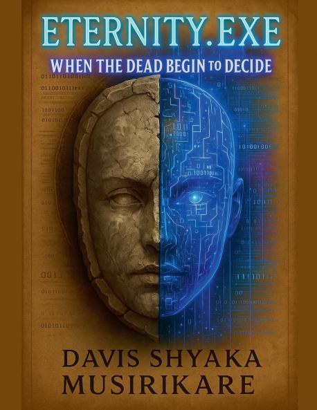 Eternity.Exe