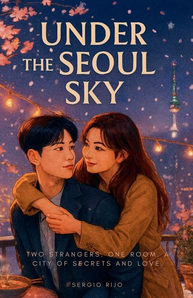Under the Seoul Sky
