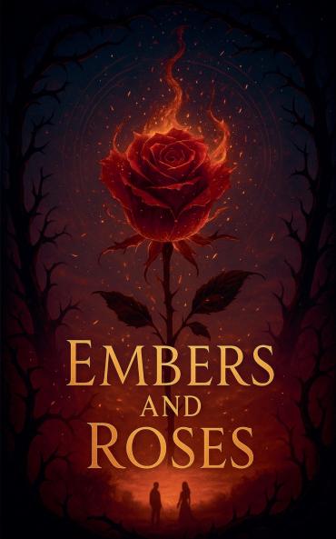 Embers and Roses