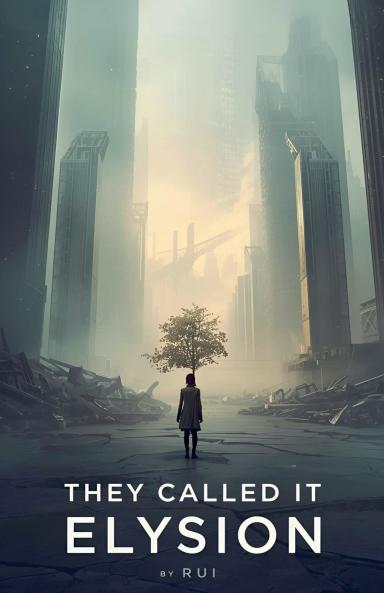 They Called It Elysion