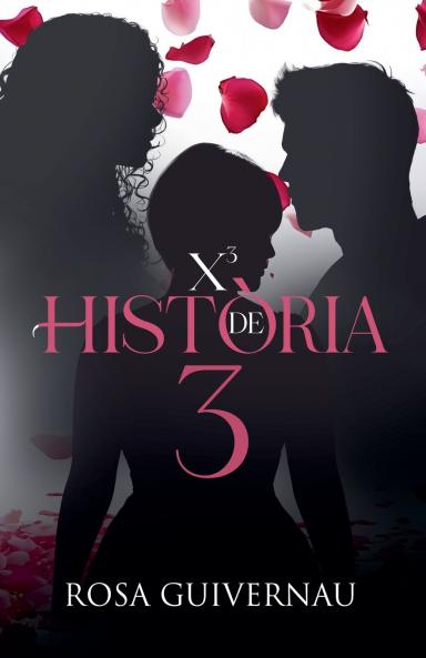 X3 Història de 3