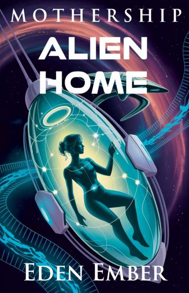 Alien Home