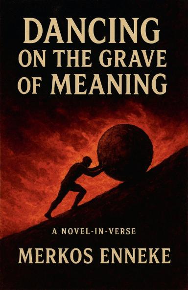 Dancing on the Grave of Meaning