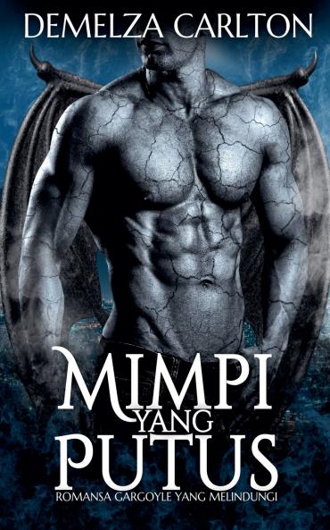 Mimpi yang Putus
