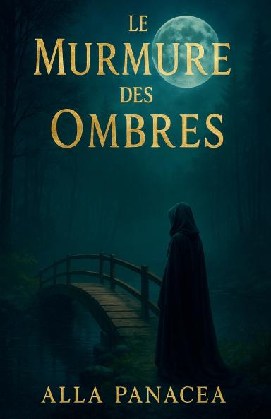 Le Murmure des Ombres