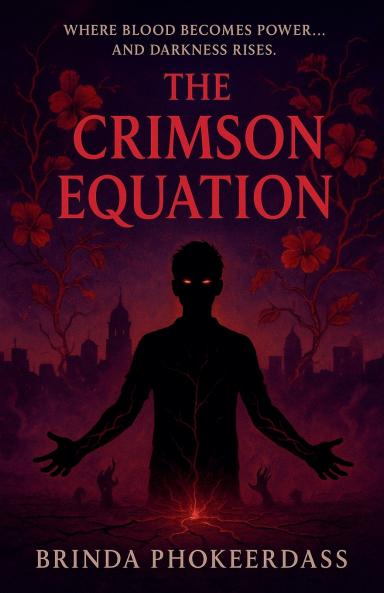 The Crimson Equation