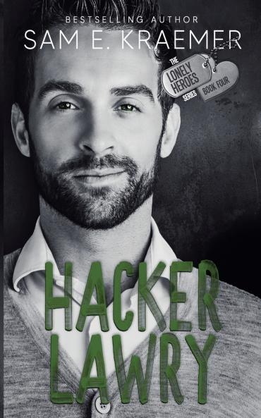 Hacker Lawry