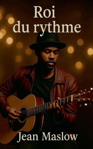 Roi du rythme