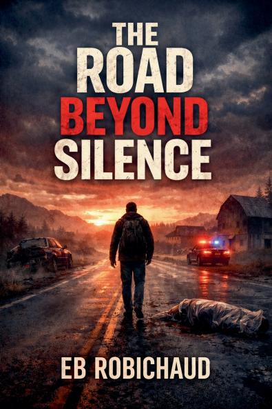 The Road Beyond Silence