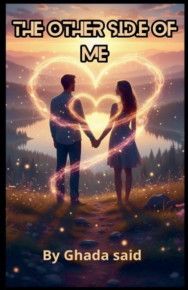 The Other Side Of Me